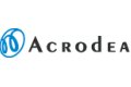 JoomlaWorks AJAX Header Rotator