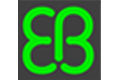 JoomlaWorks AJAX Header Rotator