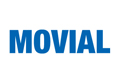 JoomlaWorks AJAX Header Rotator
