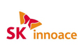 JoomlaWorks AJAX Header Rotator