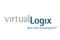 JoomlaWorks AJAX Header Rotator